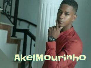 AkelMourinho Wanna Meet