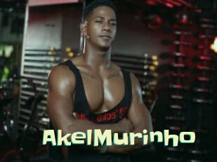 AkelMurinho