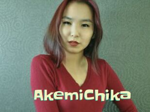 AkemiChika