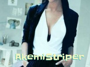 AkemiStriper