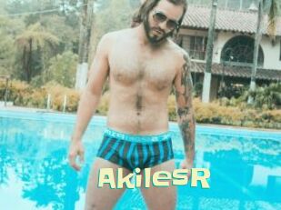 AkilesR
