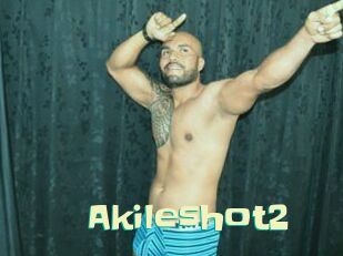 Akileshot2