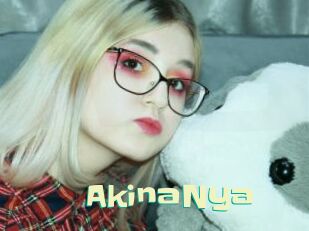 AkinaNya