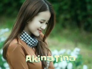AkinaTina