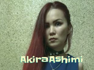 AkiraAshimi