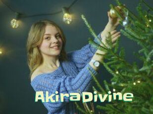 AkiraDivine