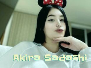 Akira_Sadashi