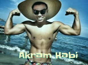 Akram_Habi