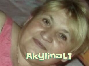 AkylinaLI