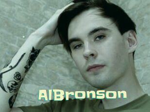 AlBronson