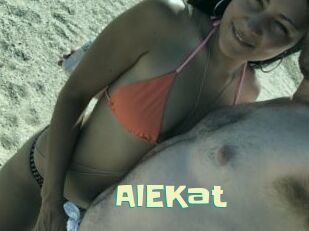 AlEKat