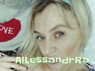 AlLessandrRa