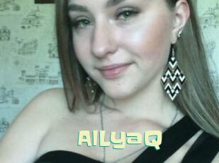 AlLyaQ