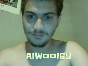 AlWool69 Wanna Meet