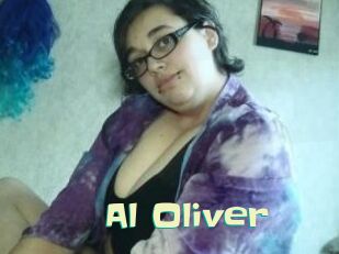 Al_Oliver