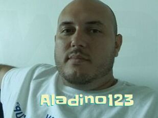 Aladino123
