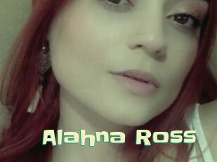 Alahna_Ross