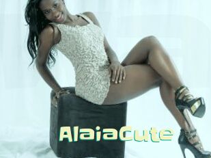 AlaiaCute