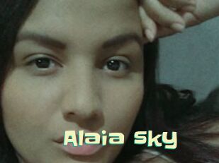 Alaia_sky
