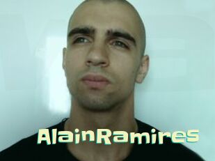 AlainRamires