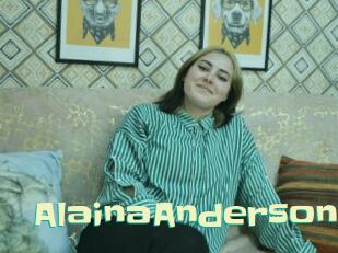AlainaAnderson