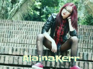 AlainaKerr