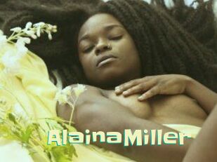 Alaina_Miller