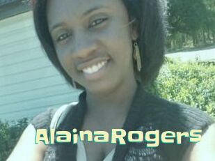 Alaina_Rogers