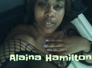 Alaina_Hamilton