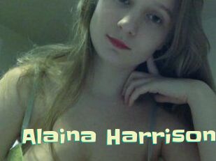 Alaina_Harrison