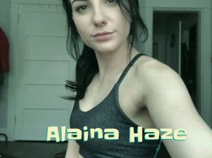 Alaina_Haze