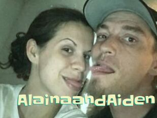 Alaina_and_Aiden