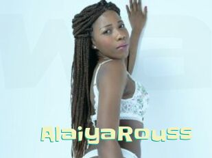 AlaiyaRouss