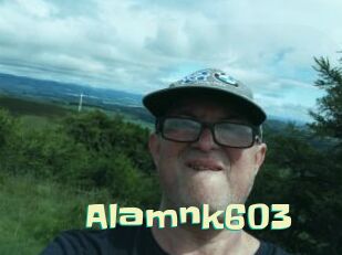 Alamnk603