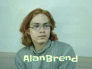 AlanBrend