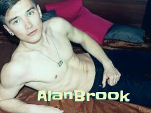 AlanBrook