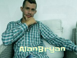 AlanBryan