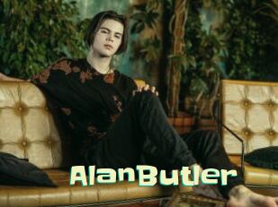 AlanButler