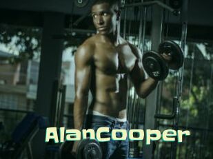 AlanCooper