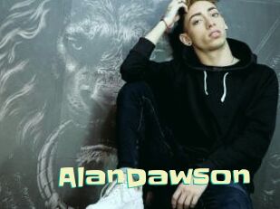 AlanDawson