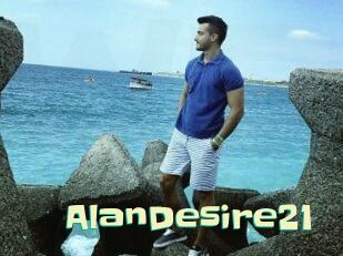 AlanDesire21