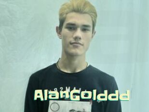 AlanGolddd