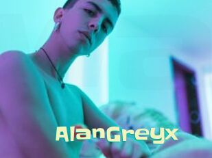 AlanGreyx