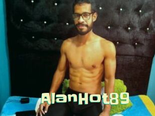 AlanHot89