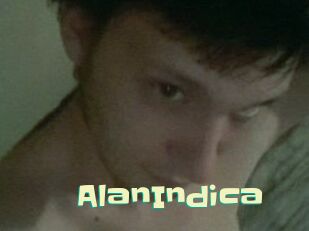 Alan_Indica