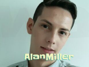 AlanMiller
