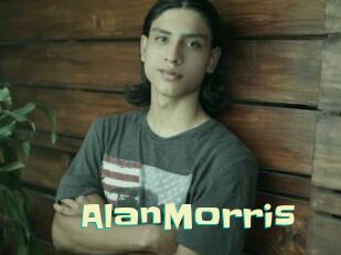 AlanMorris