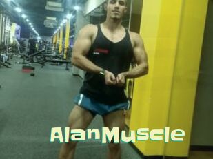 AlanMuscle