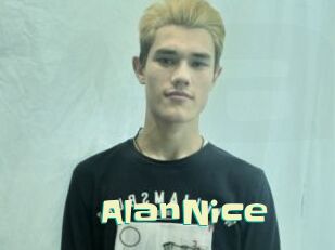 AlanNice