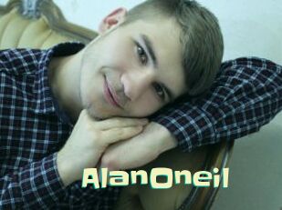 AlanOneil